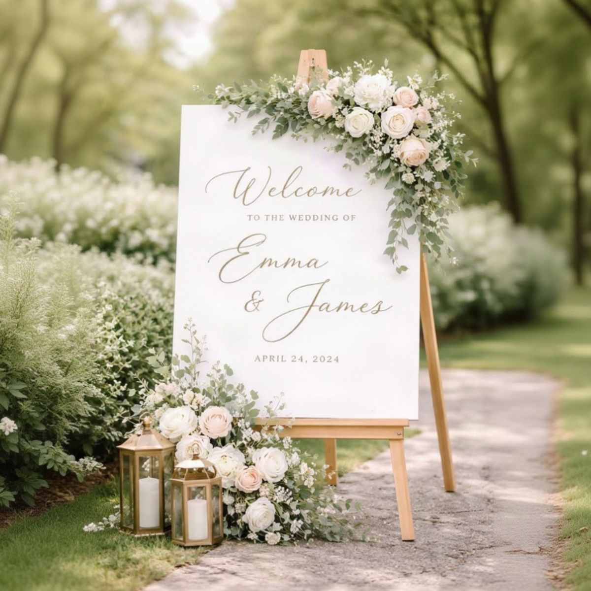 forex board for events with stand